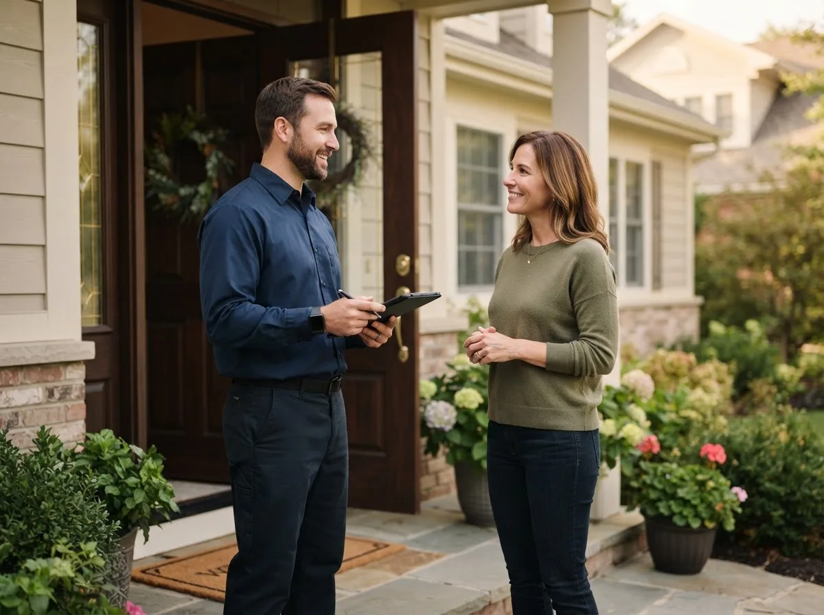 Water damage restoration FAQs for Bedford, NY